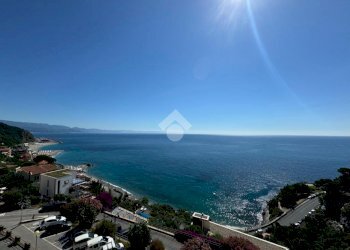 Bilocale Via mede, Bergeggi - foto 21