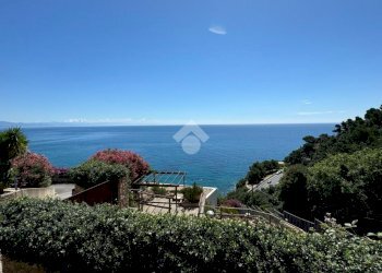 Bilocale Via mede, Bergeggi - foto 22