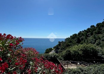 Bilocale Via mede, Bergeggi - foto 23