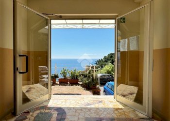 Bilocale Via mede, Bergeggi - foto 25