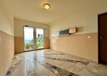 Bilocale Via mede, Bergeggi - foto 26