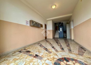 Bilocale Via mede, Bergeggi - foto 27