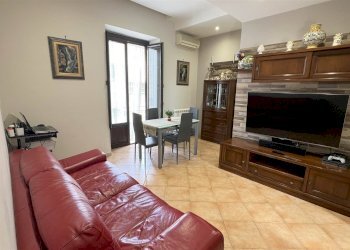 Appartamento Via Conzo 8, Sciacca - foto 3