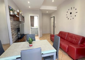 Appartamento Via Conzo 8, Sciacca - foto 4