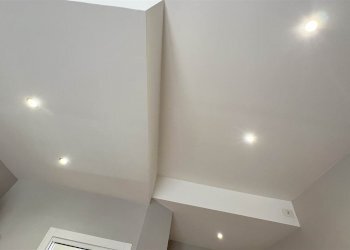 Appartamento Via Conzo 8, Sciacca - foto 5