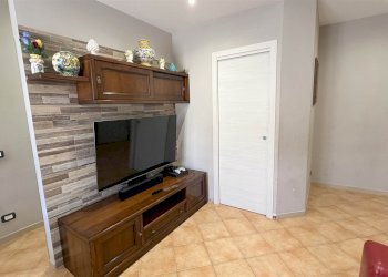 Appartamento Via Conzo 8, Sciacca - foto 6