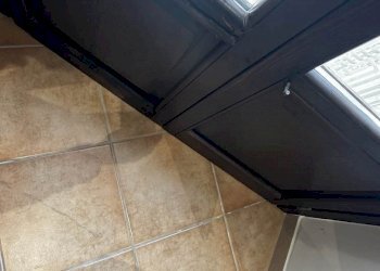 Appartamento Via Conzo 8, Sciacca - foto 7