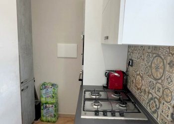 Appartamento Via Conzo 8, Sciacca - foto 10