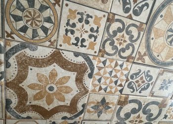 Appartamento Via Conzo 8, Sciacca - foto 12