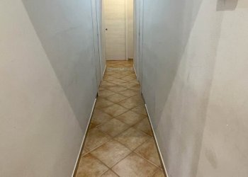 Appartamento Via Conzo 8, Sciacca - foto 14