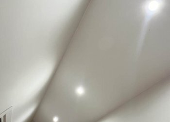 Appartamento Via Conzo 8, Sciacca - foto 15