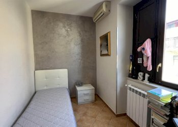 Appartamento Via Conzo 8, Sciacca - foto 16