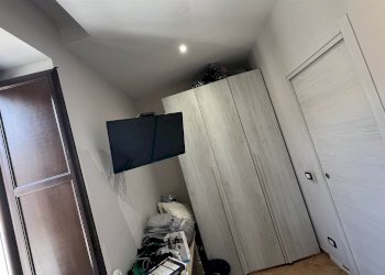 Appartamento Via Conzo 8, Sciacca - foto 17