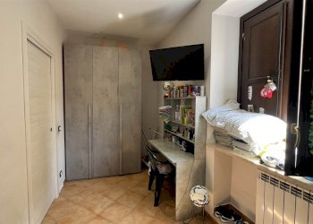 Appartamento Via Conzo 8, Sciacca - foto 19