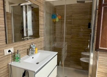 Appartamento Via Conzo 8, Sciacca - foto 21