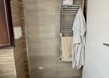 Appartamento Via Conzo 8, Sciacca - foto 22