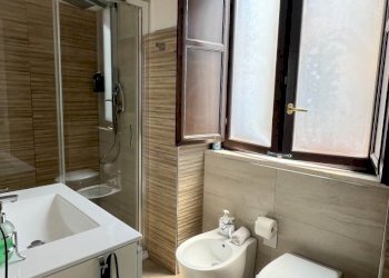 Appartamento Via Conzo 8, Sciacca - foto 23