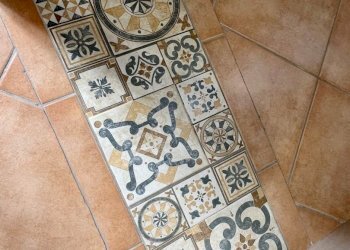 Appartamento Via Conzo 8, Sciacca - foto 24