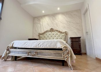 Appartamento Via Conzo 8, Sciacca - foto 25