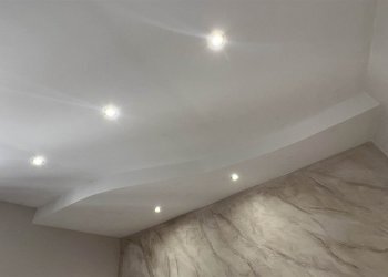 Appartamento Via Conzo 8, Sciacca - foto 26