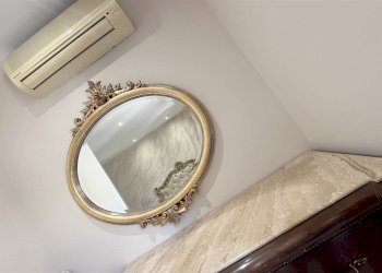 Appartamento Via Conzo 8, Sciacca - foto 27