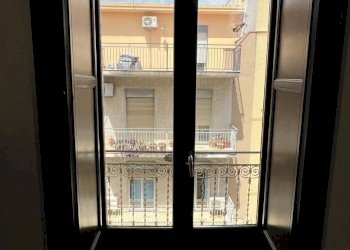 Appartamento Via Conzo 8, Sciacca - foto 28