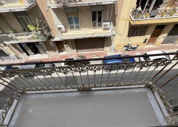 Appartamento Via Conzo 8, Sciacca - foto 29