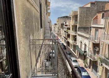 Appartamento Via Conzo 8, Sciacca - foto 30