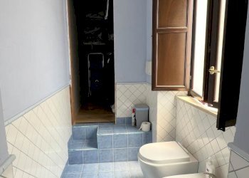 Appartamento Via Conzo 8, Sciacca - foto 35