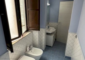 Appartamento Via Conzo 8, Sciacca - foto 37