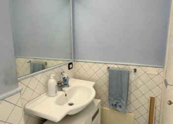 Appartamento Via Conzo 8, Sciacca - foto 38