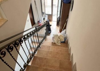 Appartamento Via Conzo 8, Sciacca - foto 40