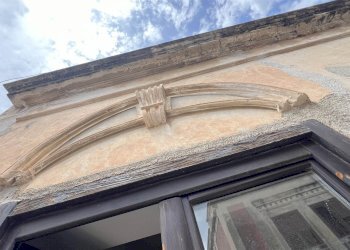 Appartamento Via Conzo 8, Sciacca - foto 44