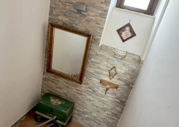 Appartamento Via Conzo 8, Sciacca - foto 45