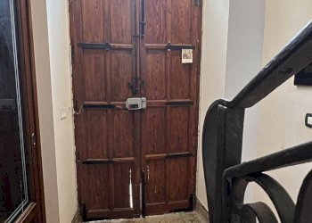 Appartamento Via Conzo 8, Sciacca - foto 50