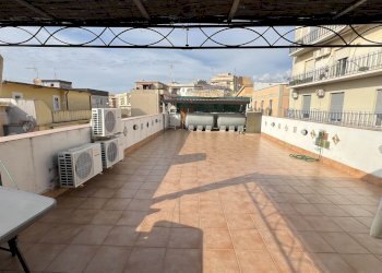 Appartamento Via Conzo 8, Sciacca - foto 55