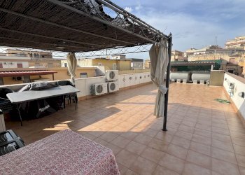 Appartamento Via Conzo 8, Sciacca - foto 57