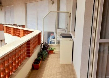 Monolocale Via Diano San Pietro, Diano Marina - foto 3