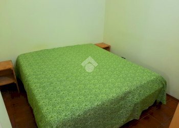 Monolocale Via Diano San Pietro, Diano Marina - foto 21