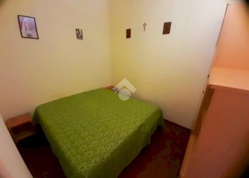 Monolocale Via Diano San Pietro, Diano Marina - foto 10