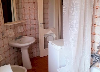 Monolocale Via Diano San Pietro, Diano Marina - foto 15