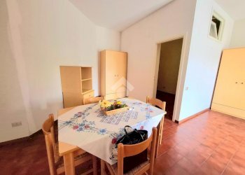 Monolocale Via Diano San Pietro, Diano Marina - foto 2