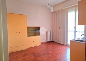 Monolocale Via Diano San Pietro, Diano Marina - foto 4