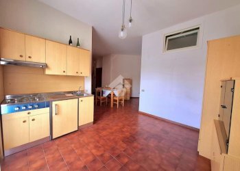 Monolocale Via Diano San Pietro, Diano Marina - foto 8