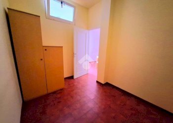 Monolocale Via Diano San Pietro, Diano Marina - foto 11