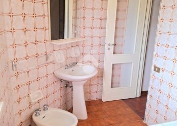 Monolocale Via Diano San Pietro, Diano Marina - foto 16