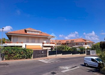 Monolocale Via Diano San Pietro, Diano Marina - foto 22