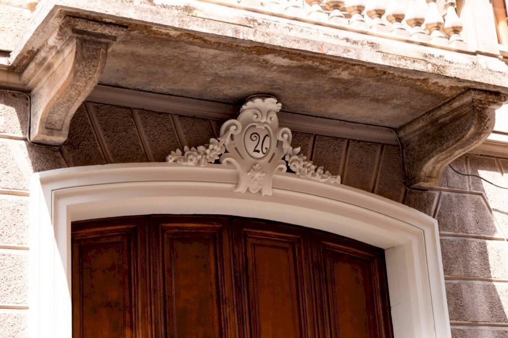 Trilocale Torino - foto 2