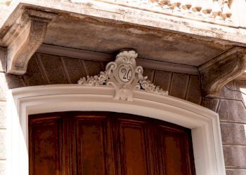 Trilocale Torino - foto 2