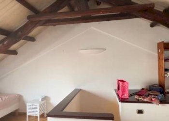 Trilocale Torino - foto 7